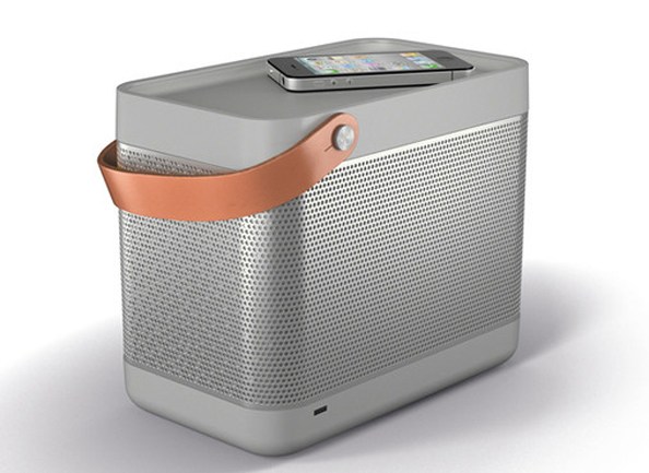 Wireless 세상에서 음악 즐기기: AirPlay&nbsp;활용법