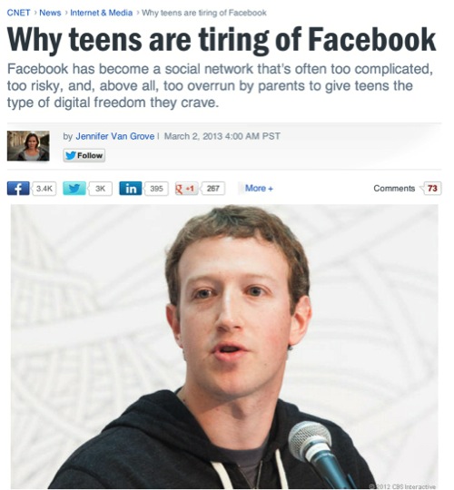 Why-teens-are-tiring-of-FB