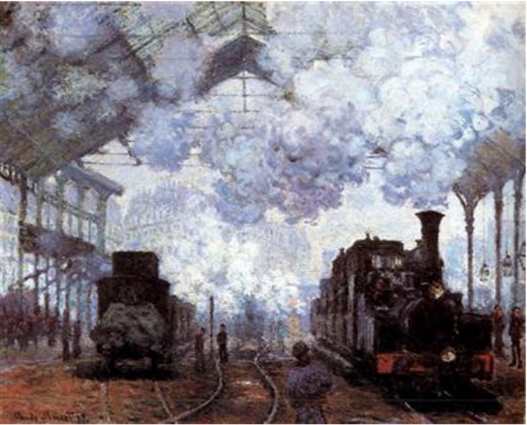 출처: http://www.olivet.fr/decouvrir-olivet/d-hier-aujourd-hui/l-histoire-olivet/le-xixe-siecle-267.html?article=202