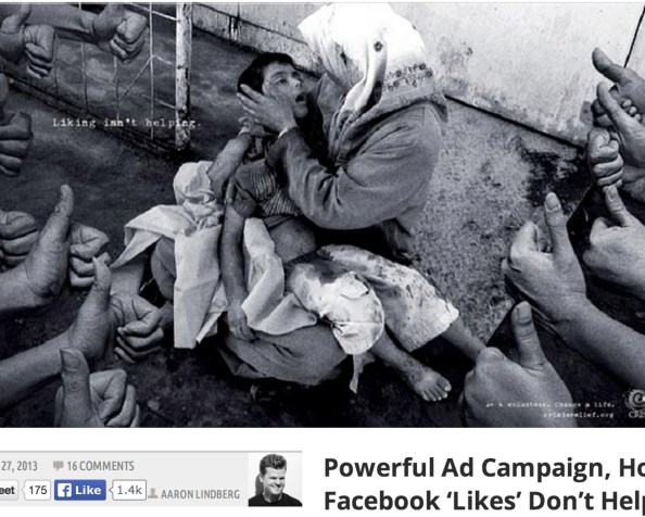 연결이 지배하는 세상, 화폐의 필연적 진화 (Inevitable Evolution of Money in a Connected&nbsp;World)