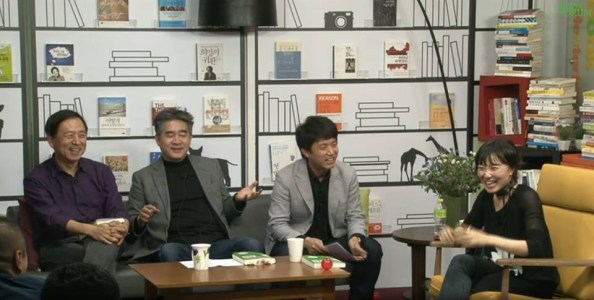 BookForum2_0326_2014