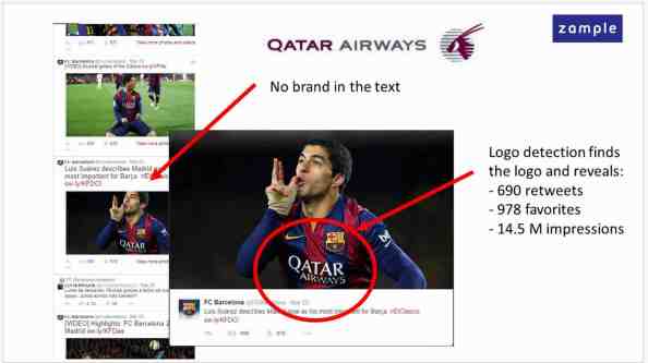 QuatarAirways-EarnedMedia-TechCrunch