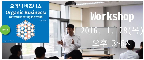 OrganicBusiness-Workshop0128-2015