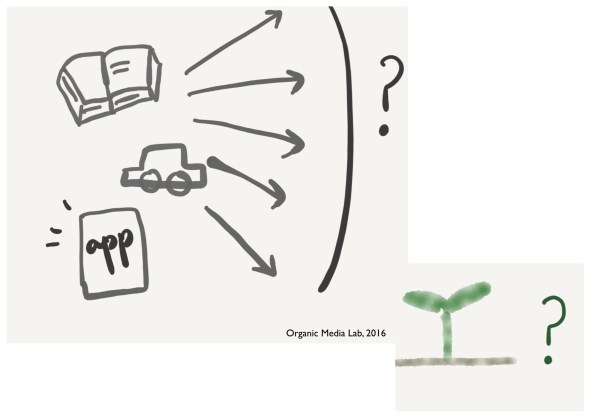 OrganicMediaLab-Mass-or-Organic