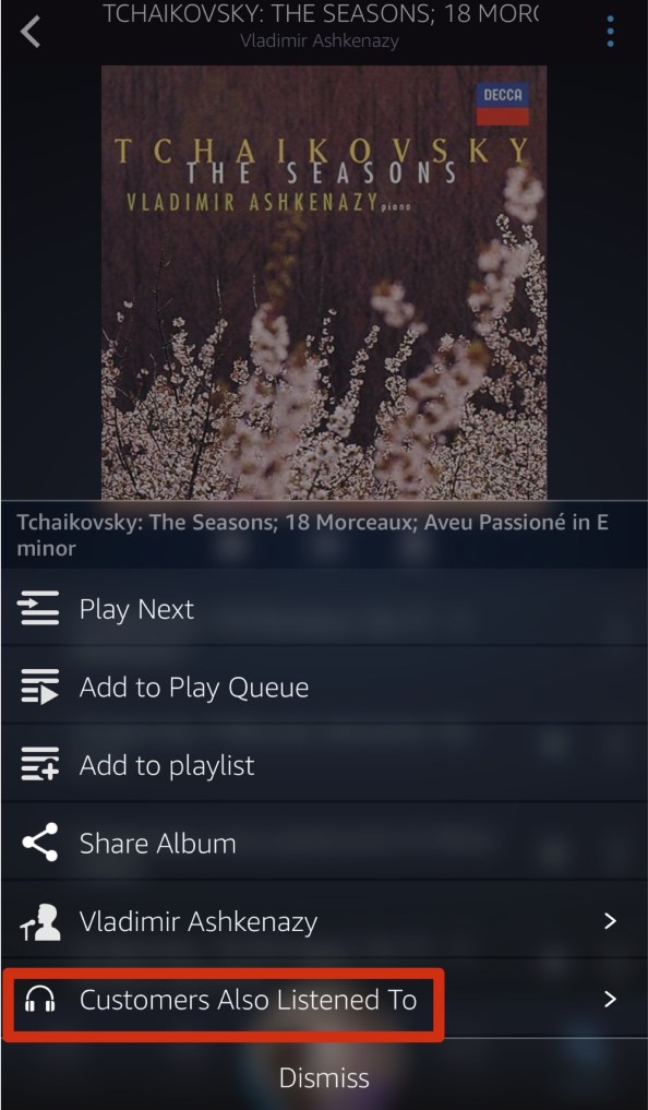 amazon-alsolistened-to-10-2016