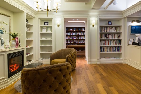 CookingClass-InaChoiBookStore