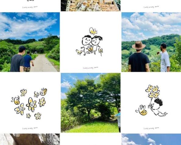 일에서 삶으로: 언제까지 계속&nbsp;할건가요?