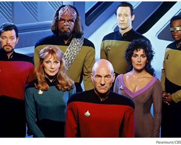 오가닉 마케팅에서 커머스로 – 연재를 시작하며 (From Organic Marketing to Commerce: The&nbsp;Beginning)