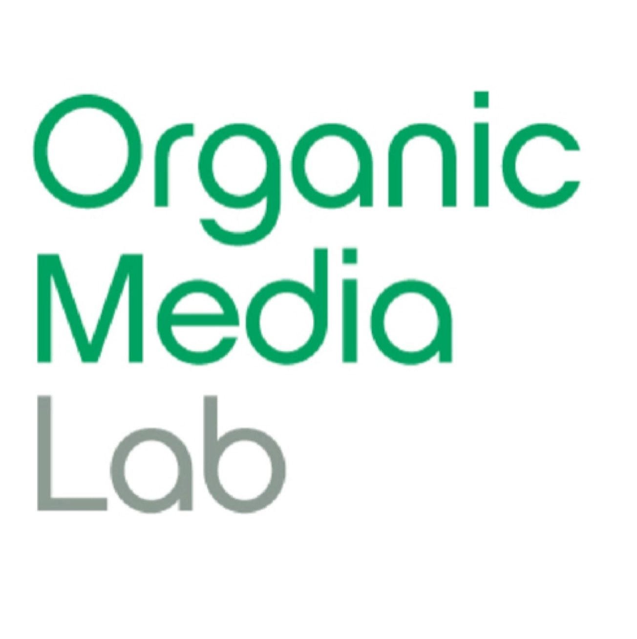 OrganicMediaLab_BI